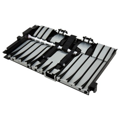 RM1-4548 - HP Paper Feed Guide Assembly LaserJet Printer
