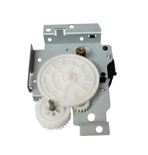 RM1-4973 - HP Duplexing Drive Color LaserJet Series