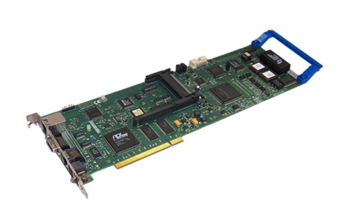 24P6538 - IBM Advanced Systems Management PCI Adapter