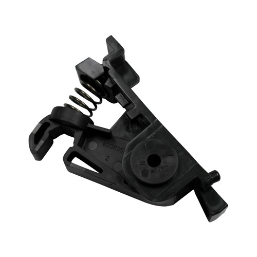 40X7606 - Lexmark Transfer Roller Right Arm Assembly