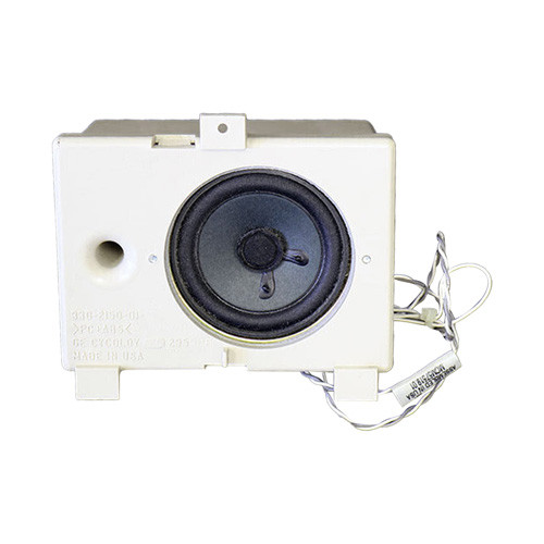 540-2975 - Sun Speaker Assembly for Ultra 30/60