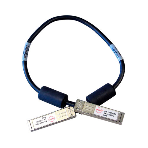 73929-0036 - NETAPP 0.5M Fibre Channel SFP to SFP Cable