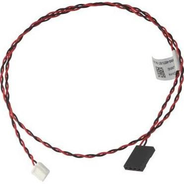 9WJK6 - Dell PERC H700 Controller Signal Cable