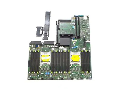 XD084 - Dell 6-Port SATA RAID Controller