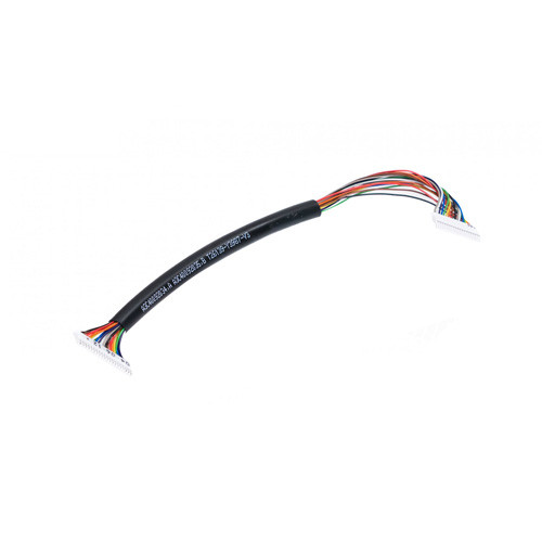 G38046-003 - Intel 0.5m S6I RAID Battery Cable Assembly
