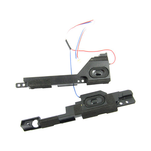 L20453-001 - HP Left Right Speaker Set 14 15 Series