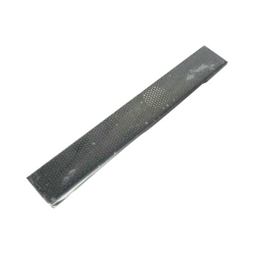 MKD1J - Dell Right Speaker Grill Cover Latitude E6400