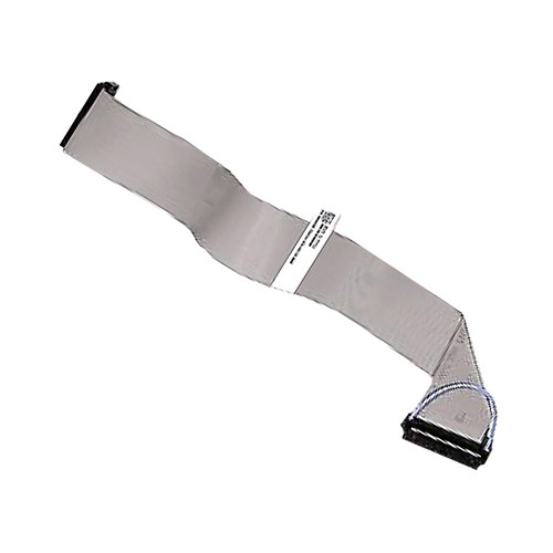 C89R4 - Dell Front Control Panel Cable