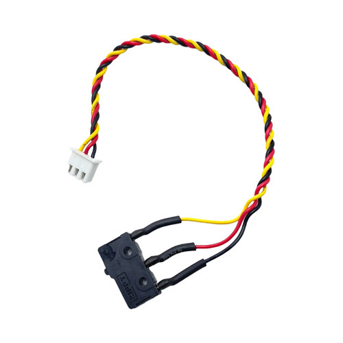 40X5360 - Lexmark Access Door Open Sensor Assembly