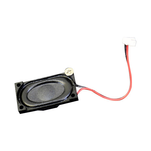 RP2939 - HP Mini Case Speaker for ProDesk 400 Gen3