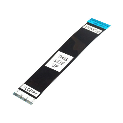 TX988 - Dell Floppy Drive Cable