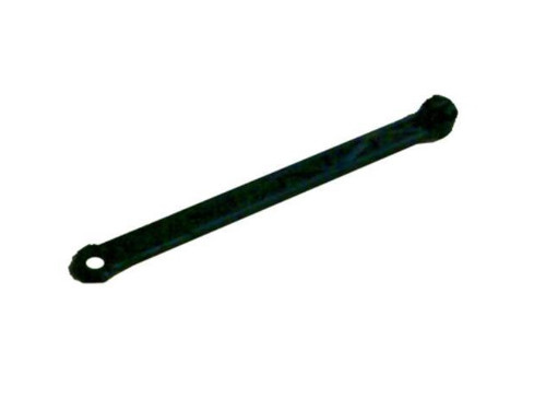 RAO-1023 - HP Connecting Link for LaserJet 1300 Printer