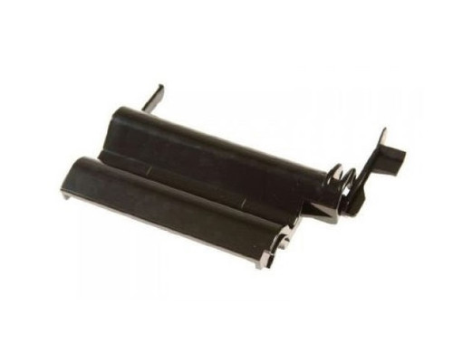 RB1-8788 - HP LaserJet 4000 Tray Sensor Arm Assembly