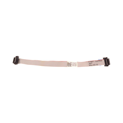 C166T - Dell Power Button Switch Cable SFF