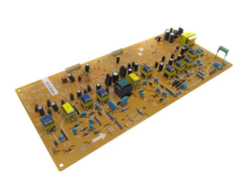 RG5-6960-000 - HP LVPS HVPS Color LaserJet Power Supply