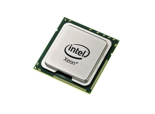 399955-001 - HP 3.00GHz 667MHz 4MB Dual-Core Xeon Processor