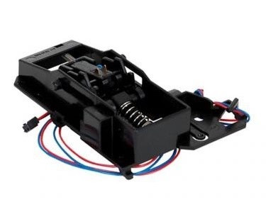 RC2-1808-000CN - HP Cartridge Memory Tag Assembly