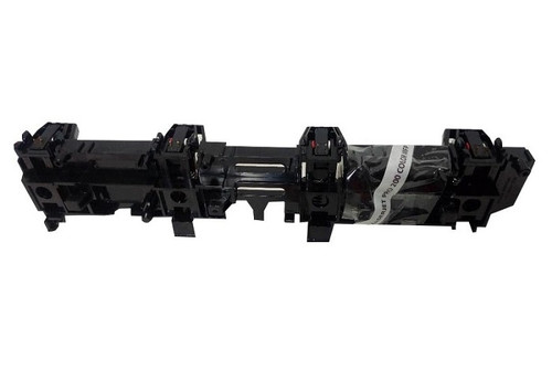 RC2-1808 - HP Cartridge Memory Tag Assembly