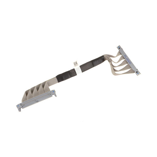 Y357G - Dell Front LCD Control Cable