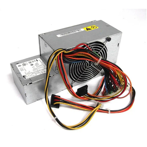 45J9442 - Lenovo 240W AC Power Supply
