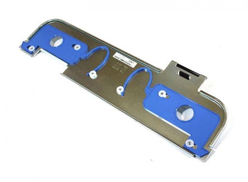 XJ422 - Dell Rack Tray Release Bracket
