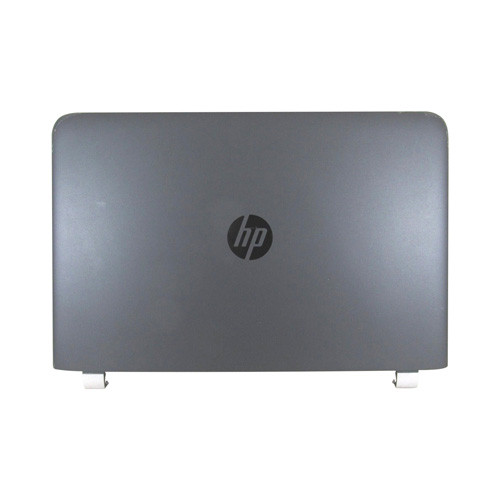 828428-001 - HP ProBook 450 Gen3 Silver LCD Rear Cover