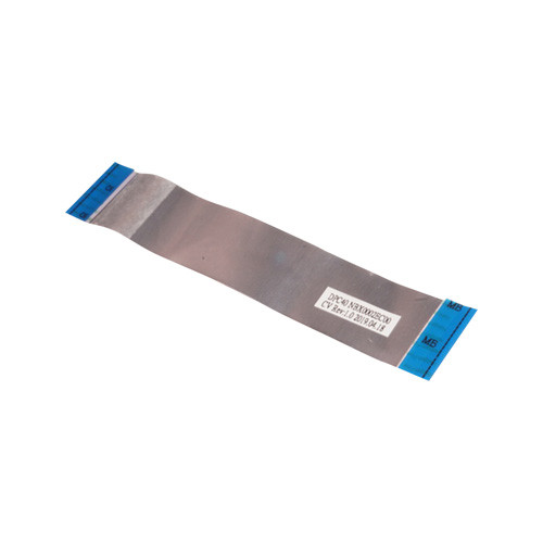 L36893-001 - HP 40-Pin I/O Board Cable