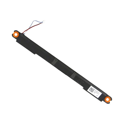 5SB0S73516 - Lenovo Speaker Kit