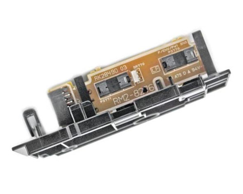 RM2-8276 - HP Environmental Sensor PCA Assembly LaserJet Printer
