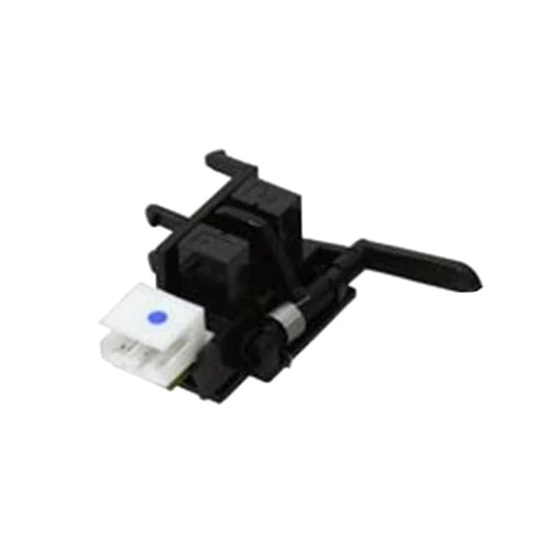 40X7607 - Lexmark Input Sensor for MS810 Series Printer