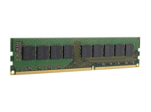 D4296-69001 - HP 64MB ECC 168-Pin DIMM Memory Module for Net Server LH Pro