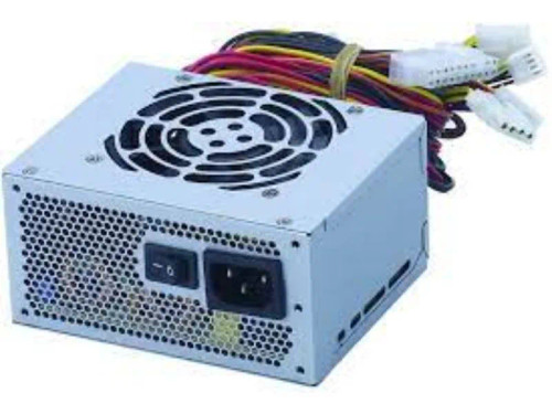 73X3693 - IBM 100-127V AC Power Supply Unit