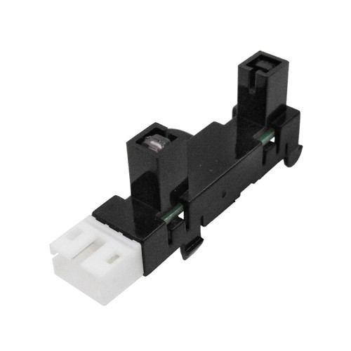 40X5413 - Lexmark C544 Fuser Exit Sensor for Printer Assembly