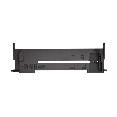 40X7895 - Lexmark Multipurpose Feeder Tray Assembly for Printer