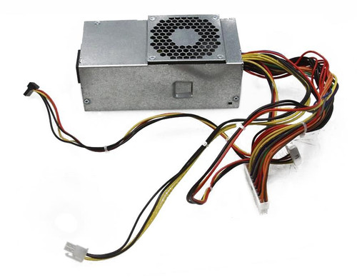 54Y8888 - Lenovo 180-Watts Power Supply for ThinkCentre E73
