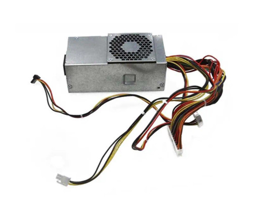54Y8888 - Lenovo 180W Desktop Power Supply