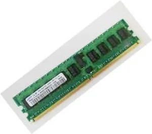 M395T5750CZ4-CE60 - Samsung 2GB DDR2-667 PC2-5300 Fully Buffered Memory Module