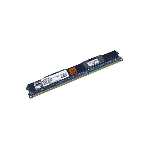 KTM-SX313L/4G - Kingston Technology 4GB DDR3-1333MHz ECC Registered VLP Memory