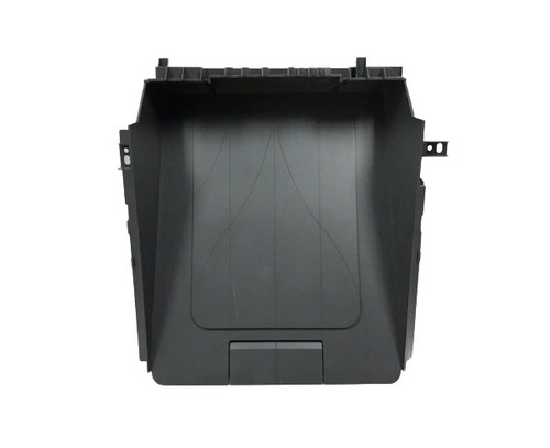 RM2-6761-000CN - HP Output Bin Assembly for LaserJet Enterprise M607 / M608 / M609 / E60055 Printer