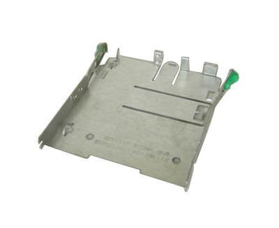 7M503 - Dell Floppy Drive Tray Bracket
