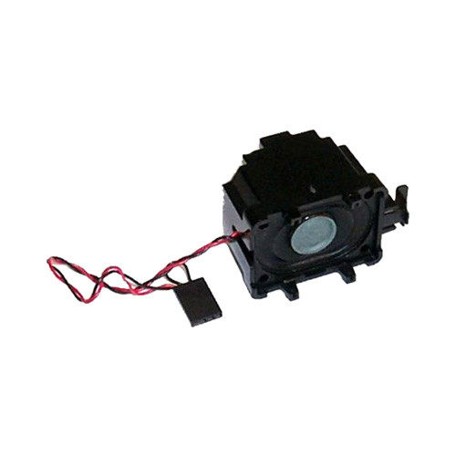 T-4028EDEL010 - Dell 4-Pin Internal Speakers Assembly