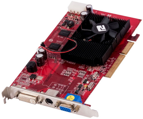 Lenovo HD 5450 512MB 64-Bit DP+DVI Video Graphics Card for enhanced visual performance in desktop computers