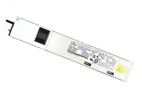69Y5902 - IBM 675W Hot-Swap Redundant Power Supply
