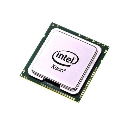 E5-2640-V1 - Intel Xeon E5-2640 Hexa-core 6 Core 2.50GHz 7.20GT/s QPI 15MB L3 Cache Socket FCLGA2011 Processor