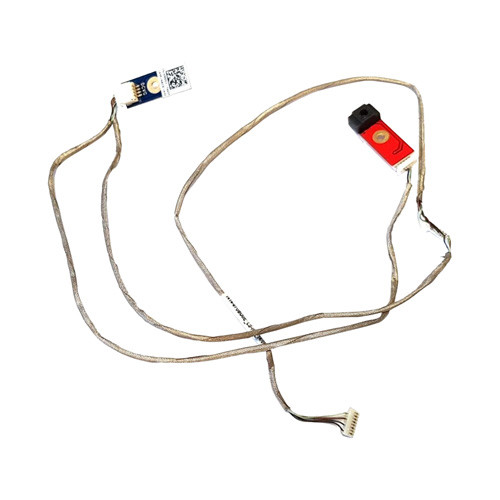 3DDC2 - Dell OptiPlex 9020 Microphone Assembly