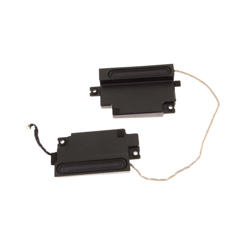 5N3K2 - Dell Internal Left & Right Speaker Set