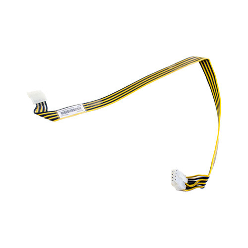 6017B0023301 - HP Power Cable