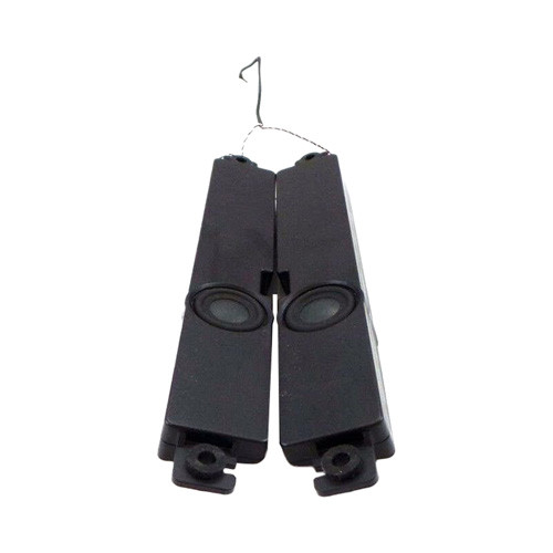 65NJV - Dell Left & Right AIO Speaker Set