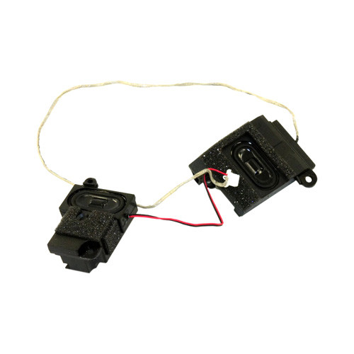 682096-001 - HP Left Right Speaker Kit DV6-7000