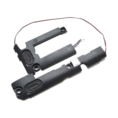 Dell 6G8MW Inspiron 15 5575 Left & Right Speaker Set